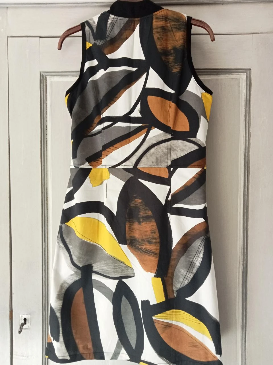 Vestido Mado et Les Autres – photo 4